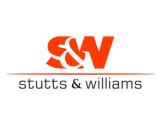 /public/logoimage/1430941589Stutts and Williams, LLC 92.jpg
